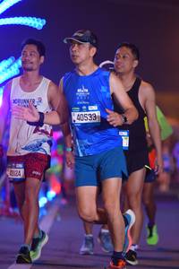 BIB: 43124, 2013, 40533
                            <button type="button" onclick="openModal(21491813)" class="btn btn-primary btn-sm float-right btn-popup" data-toggle="modal" data-target=".modal-high-quality">
                        <i class="fas fa-shopping-cart"></i> Add to Cart
                    </button>
                                            <button type="button" onclick="isThisMe(21491813, true)" class="btn btn-success btn-sm float-right btn-popup btn-isme hidden" data-toggle="tooltip" data-placement="bottom" title="นี่คือรูปของคุณใช่ไหม คลิกที่นี่เพื่อเอาเข้าอัลบั้ม">
                        <i class="fas fa-plus"></i> Add to album
                    </button>
                    <button type="button" onclick="isThisMe(21491813, false)" class="btn btn-warning btn-sm float-right btn-popup btn-isnotme hidden">
                        <i class="fas fa-ban"></i> Remove from album
                    </button>